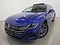 preview Volkswagen Arteon #1