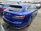 preview Volkswagen Arteon #4