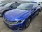 preview Volkswagen Arteon #2