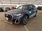 preview Audi Q5 #0