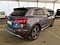 preview Audi Q5 #1
