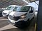 preview Renault Trafic #0