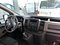 preview Renault Trafic #4