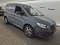 preview Mercedes Citan #1