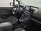 preview Mercedes Citan #5