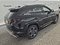 preview Hyundai Tucson #2
