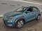 preview Hyundai Kona #0