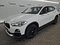 preview BMW X2 #0