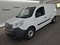 preview Renault Kangoo #0