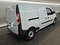 preview Renault Kangoo #2