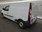preview Renault Kangoo #3