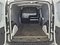 preview Renault Kangoo #4