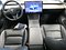 preview Tesla Model 3 #2