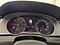 preview Volkswagen Passat Variant #5