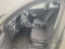preview Audi Q3 #4