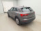 preview Audi Q3 #3