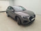 preview Audi Q3 #1