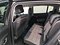 preview Citroen C5 Aircross #2