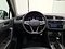 preview Volkswagen Tiguan #4