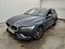 preview Volvo V60 #0