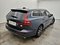 preview Volvo V60 #1