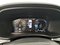 preview Volvo V60 #5