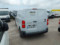 preview Fiat Scudo #1
