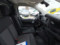 preview Fiat Scudo #2