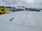 preview Fiat Scudo #5