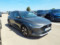 preview Ford Focus #0