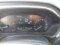preview Ford Focus #3