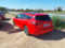 preview Ford Focus #1