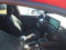preview Ford Focus #2