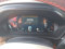 preview Ford Focus #3