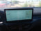 preview Ford Focus #5