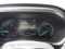 preview Ford Focus #3