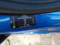 preview Ford Focus #4