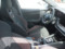 preview Skoda Octavia #2