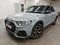 preview Audi A1 #0