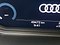 preview Audi A1 #4