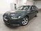 preview Audi A4 #0