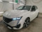 preview Peugeot 308 #0