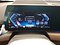 preview BMW X1 #5