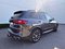 preview BMW X5 #3