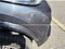 preview BMW X5 #5