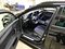 preview Seat Leon #3