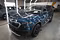 preview Skoda Kodiaq #0