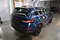 preview Skoda Kodiaq #1