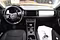 preview Skoda Kodiaq #2