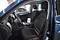 preview Skoda Kodiaq #3